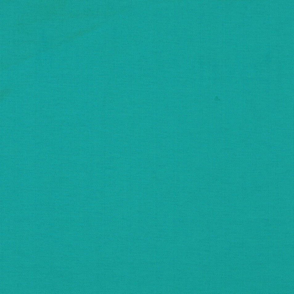 Dynasty Aquamarine 93049