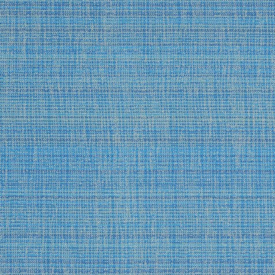 Paperwall Caribbean Green 93054