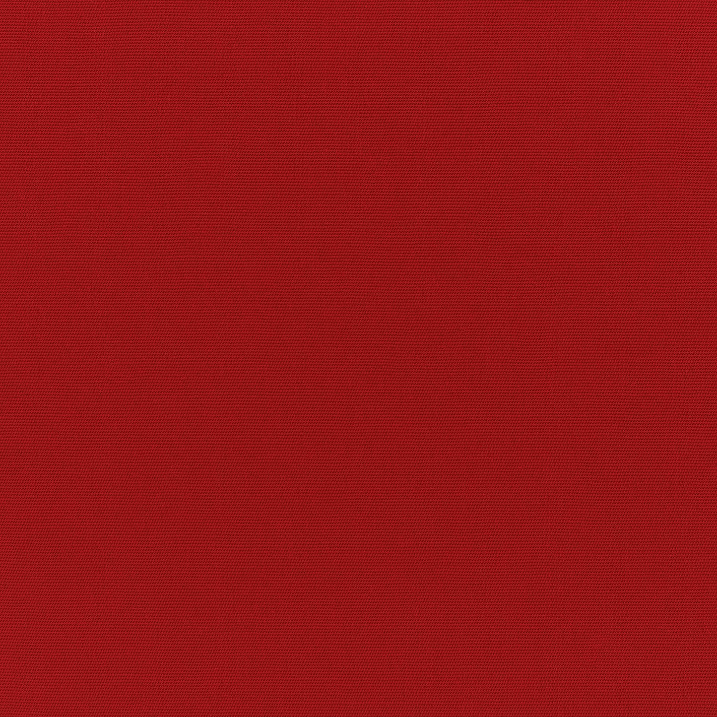 F403 Jockey Red Fringe