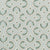 Plume Spring 146274-0002