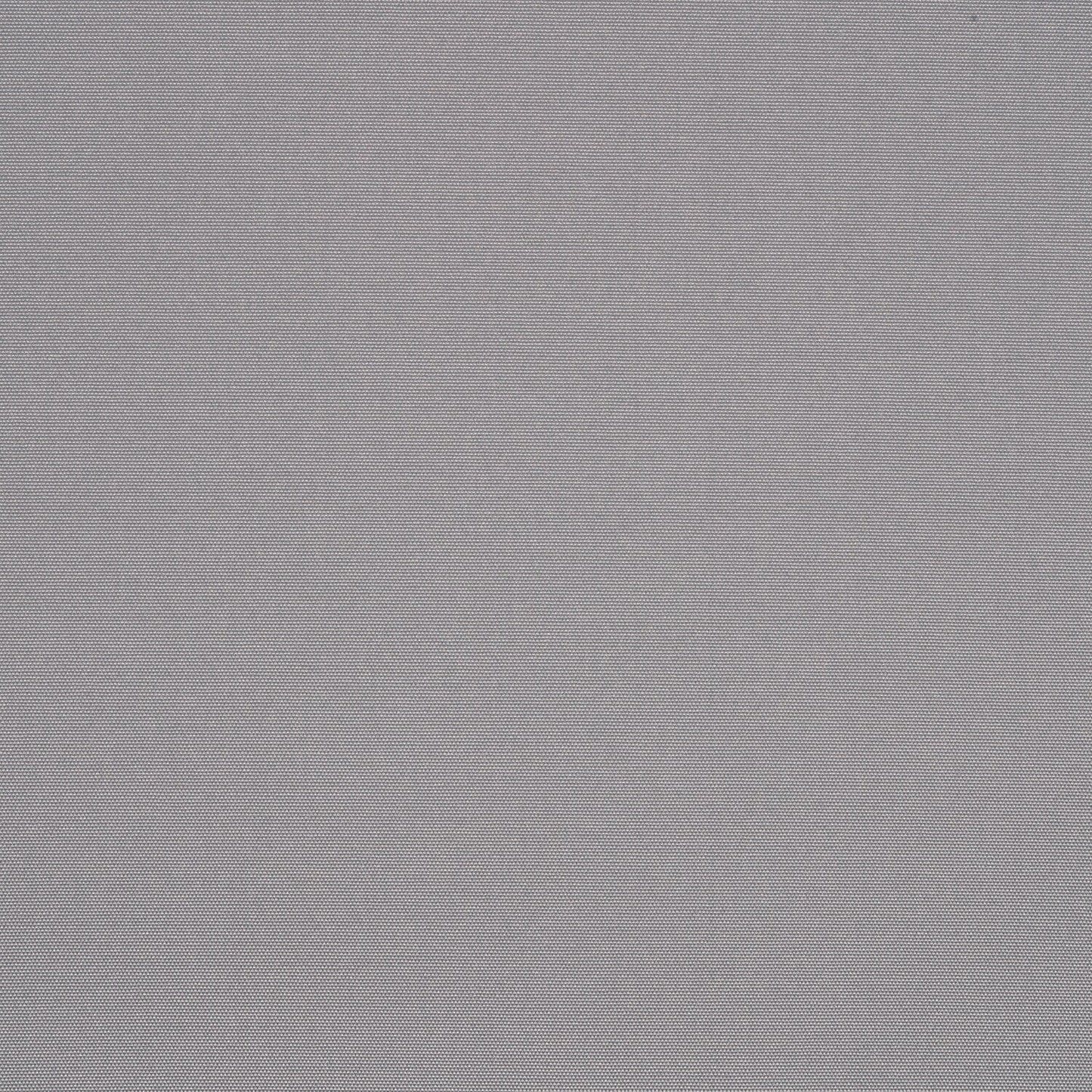 Grey 82030-0000 FIRESIST® Awning 60"