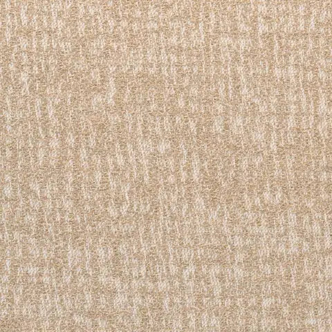 Abstraction Camel 370041-0004