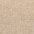 Abstraction Camel 370041-0004
