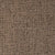 Abstraction Fossil 370041-0005