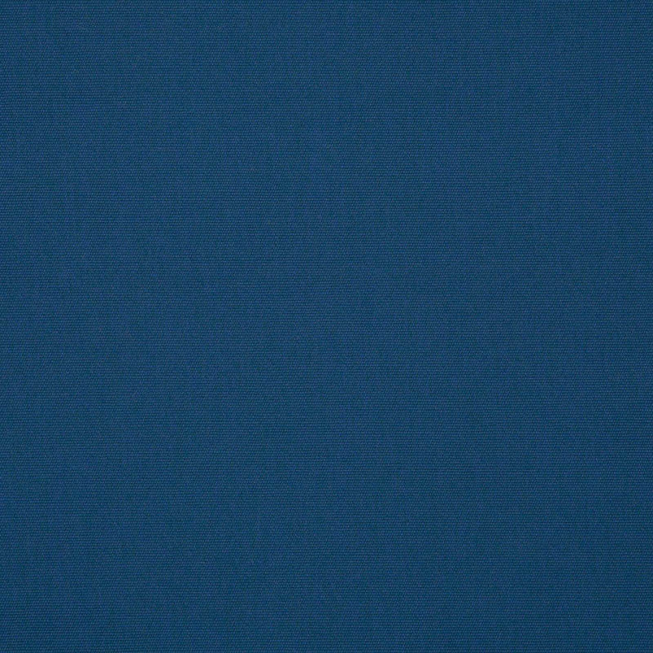 Abyss SJA P058 FABRIC