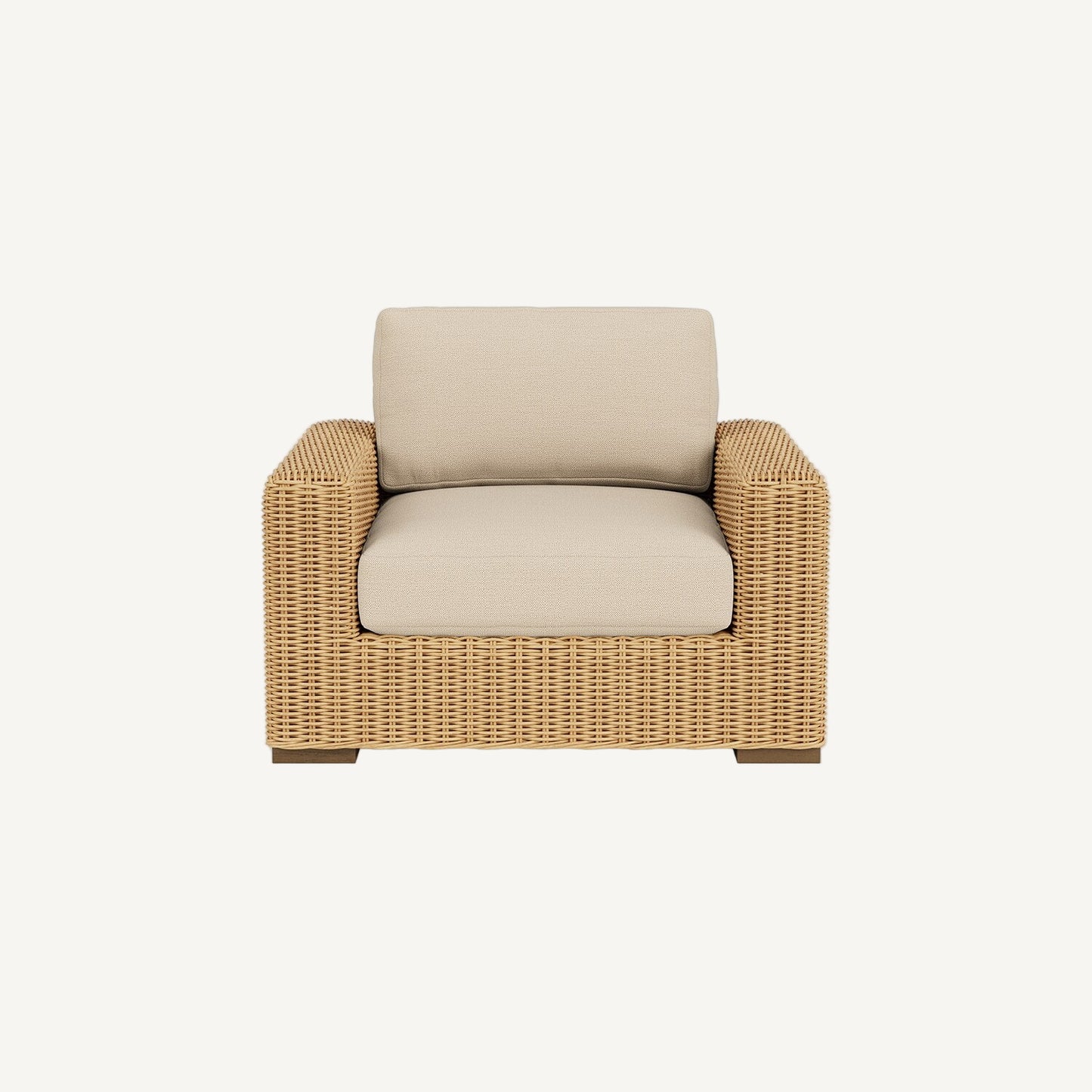 Action Linen 44285-0000
chair
