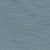 Perennials Tres Chic 921-710