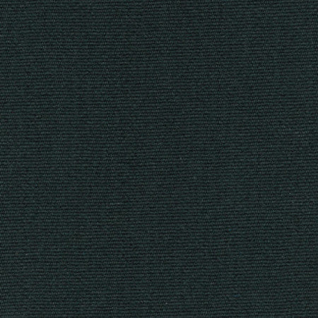 Alpine 6055-0000 60-Inch Awning / Marine Fabric