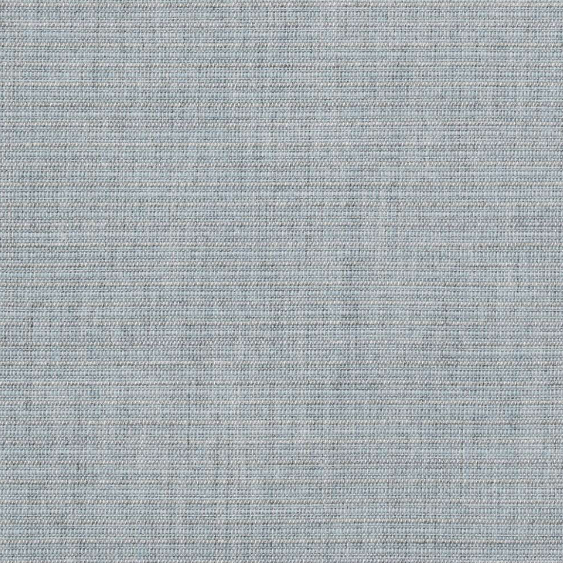 Ambrose-Chambray-40608-0008-Fabric-Blue
