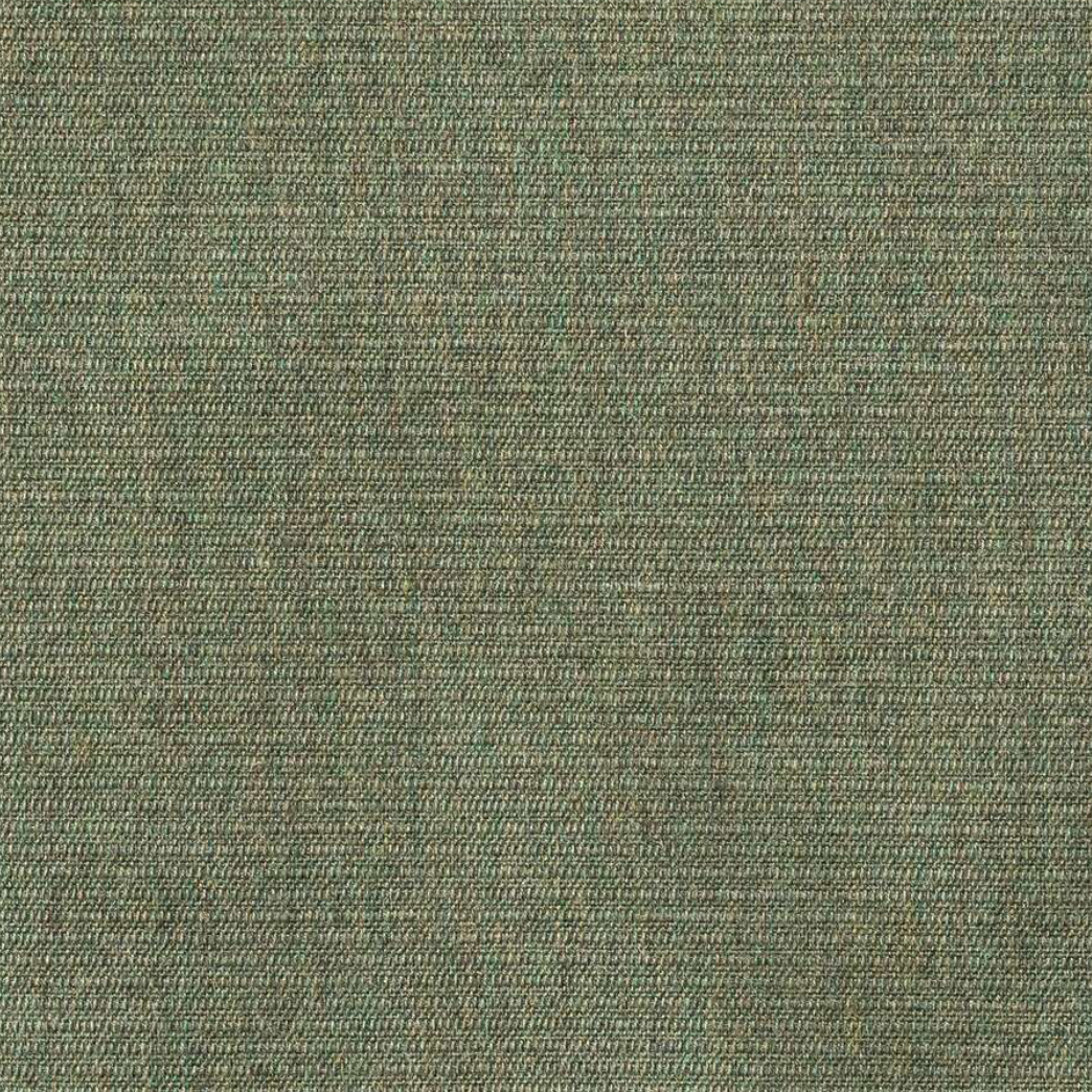 Ambrose-Fern-40608-0010-Fabric-Green