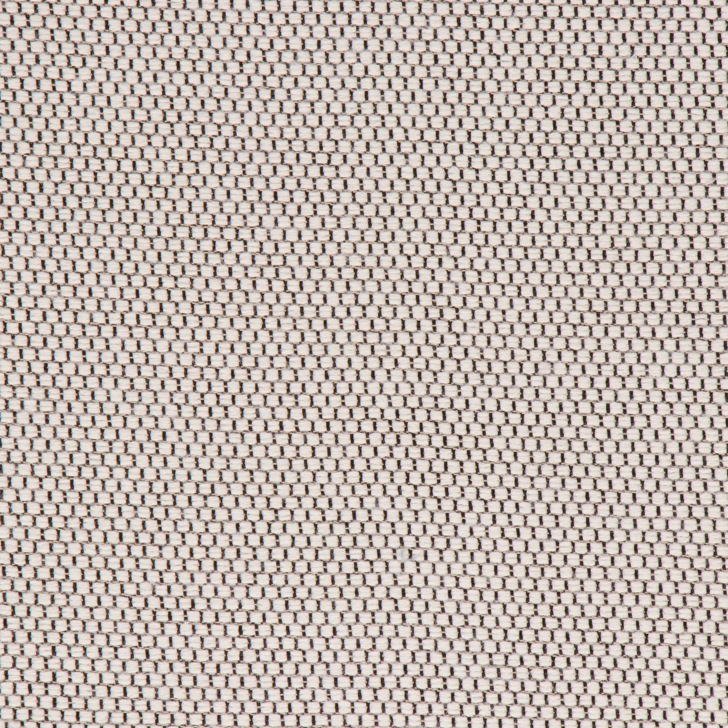 Textured beige and grey fabric pattern