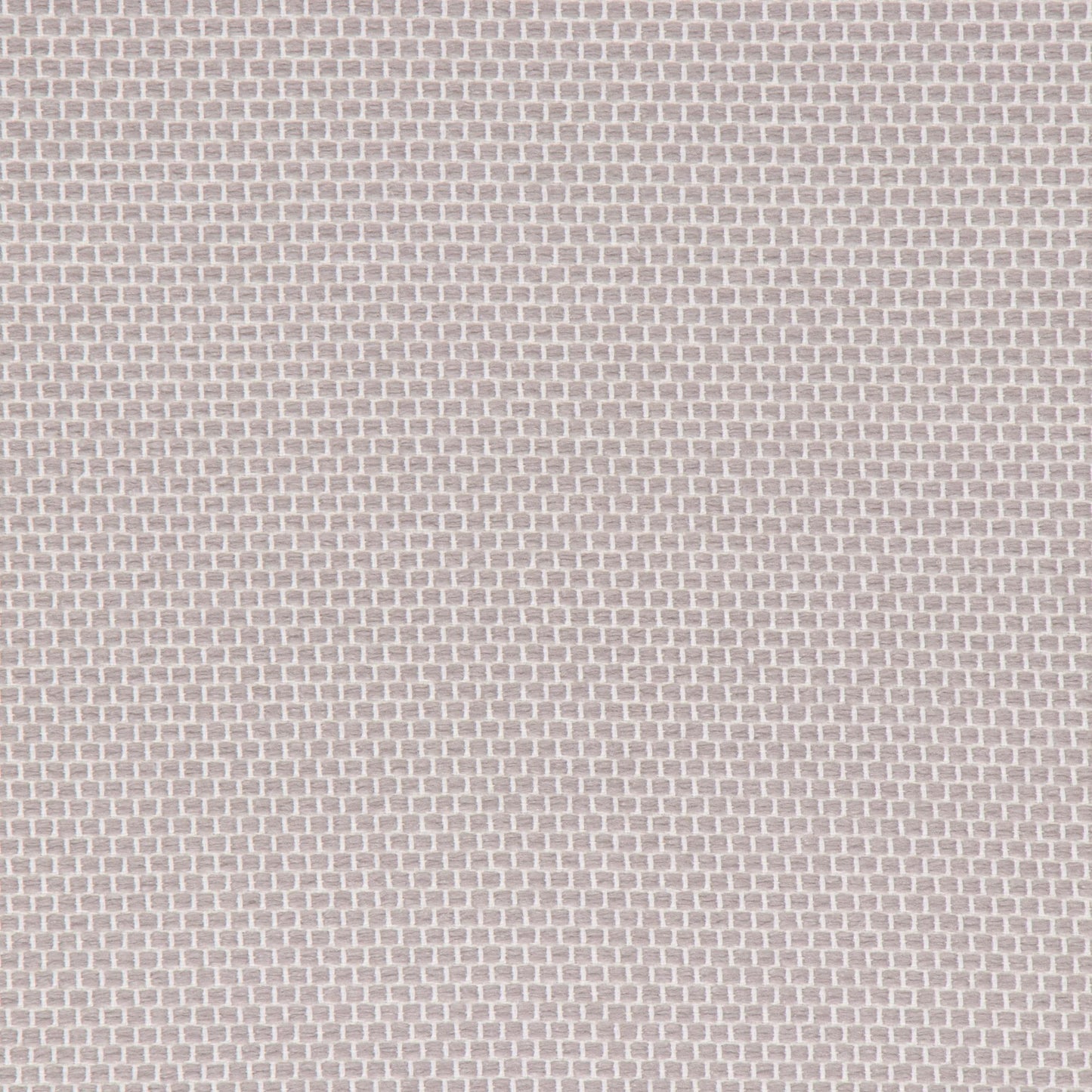 Textured gray patterned fabric swatch