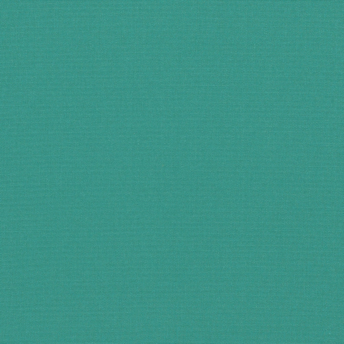 Aqua Blue Awning Sunbrella Fabric