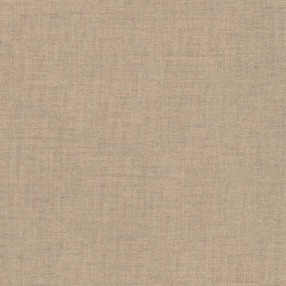 Fabric arbor pebblle sunbrella beige fabric