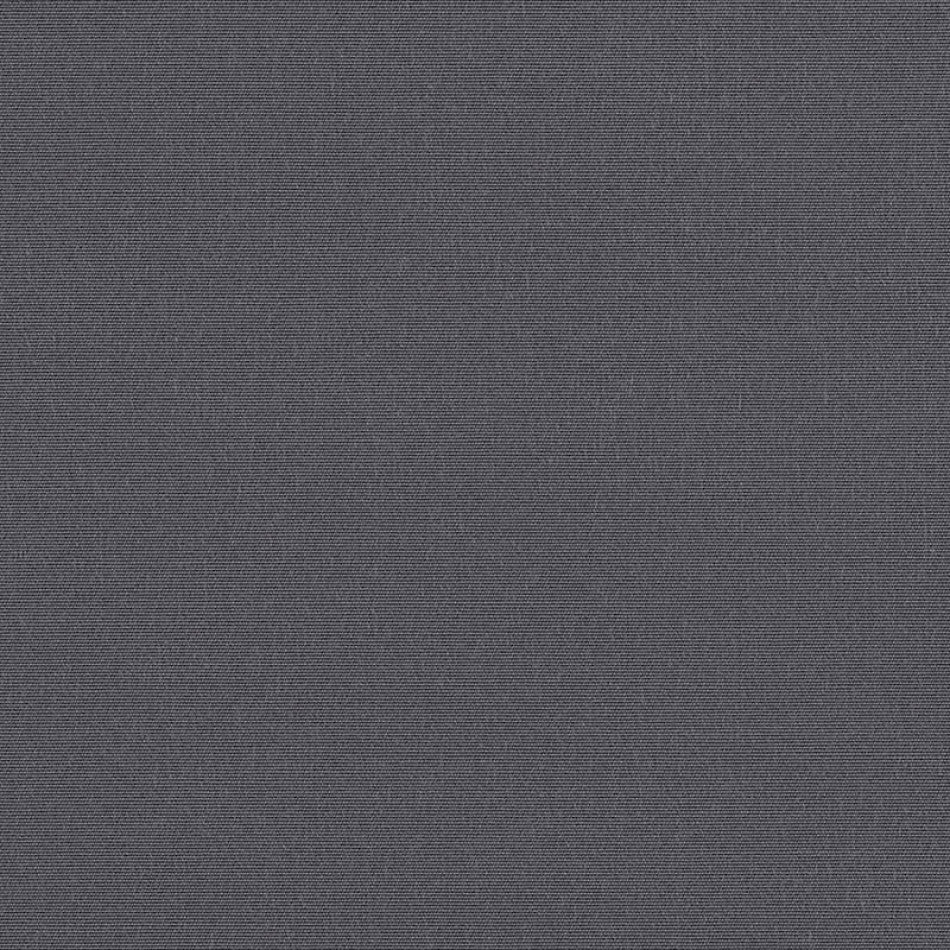 Grey european sunbrella fabric