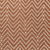 Argo Clay 47250-0004