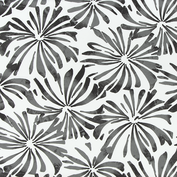 Aria Matte – Outdoor Fabrics