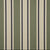 Ashford Forest 4995-0000 46-Inch Stripes Awning / Shade Fabric