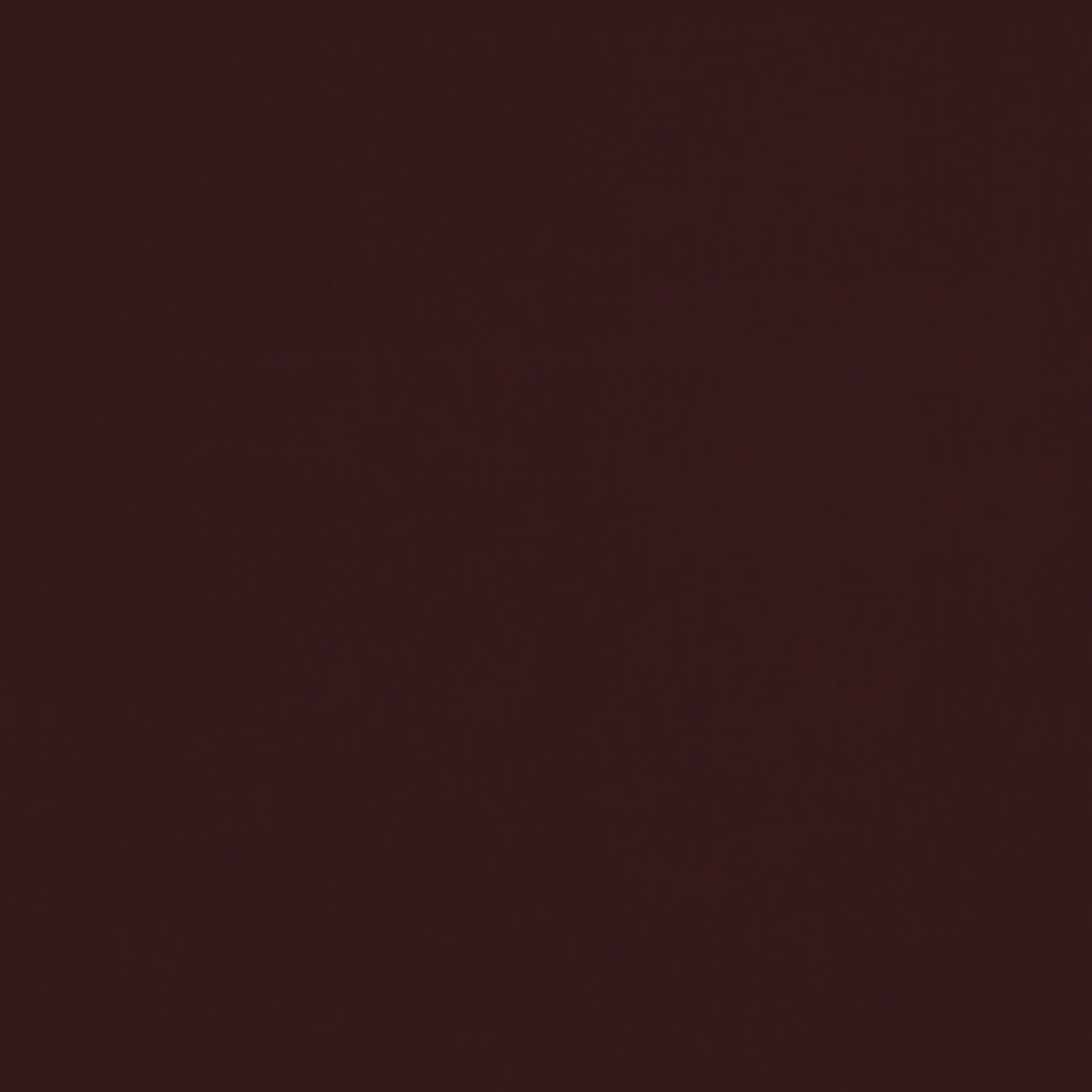 Aubergine SJA 3904 137 fabric