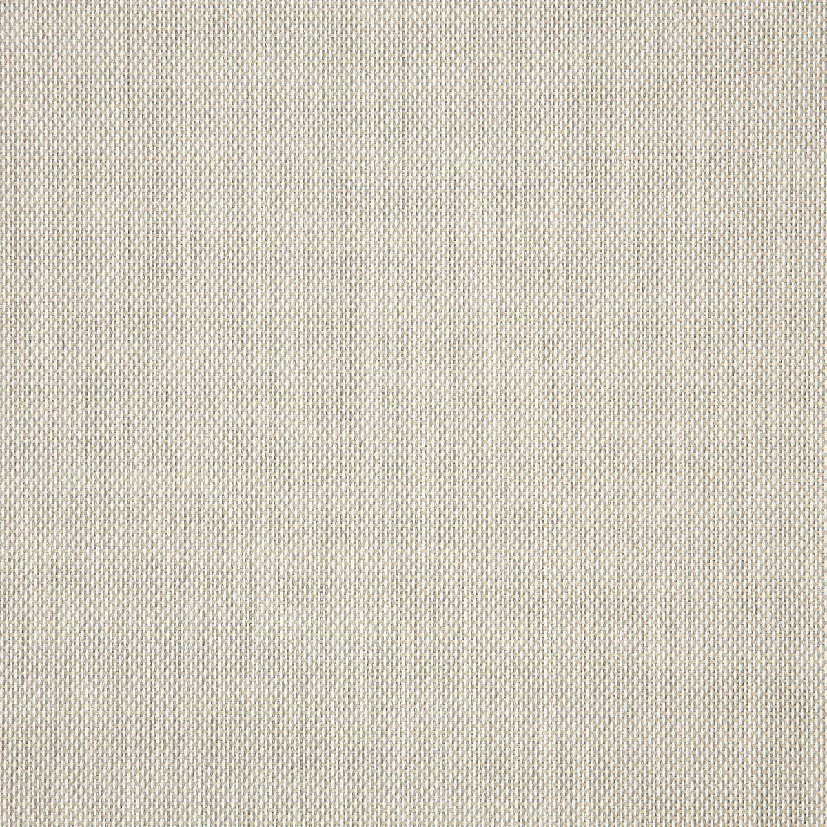 Augustine Oyster 5928-0045