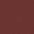 Autumn SJA 3982
