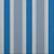 Baycrest Pacific 4993-0000 46-Inch Stripes Awning / Shade Fabric