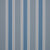 Baycrest Sky 4992-0000 46-Inch Stripes Awning / Shade Fabric