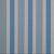 Baycrest Sky 4992-0000 46-Inch Stripes Awning / Shade Fabric