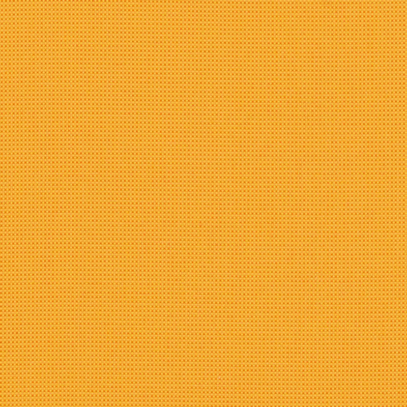 Solid mustard yellow color swatch