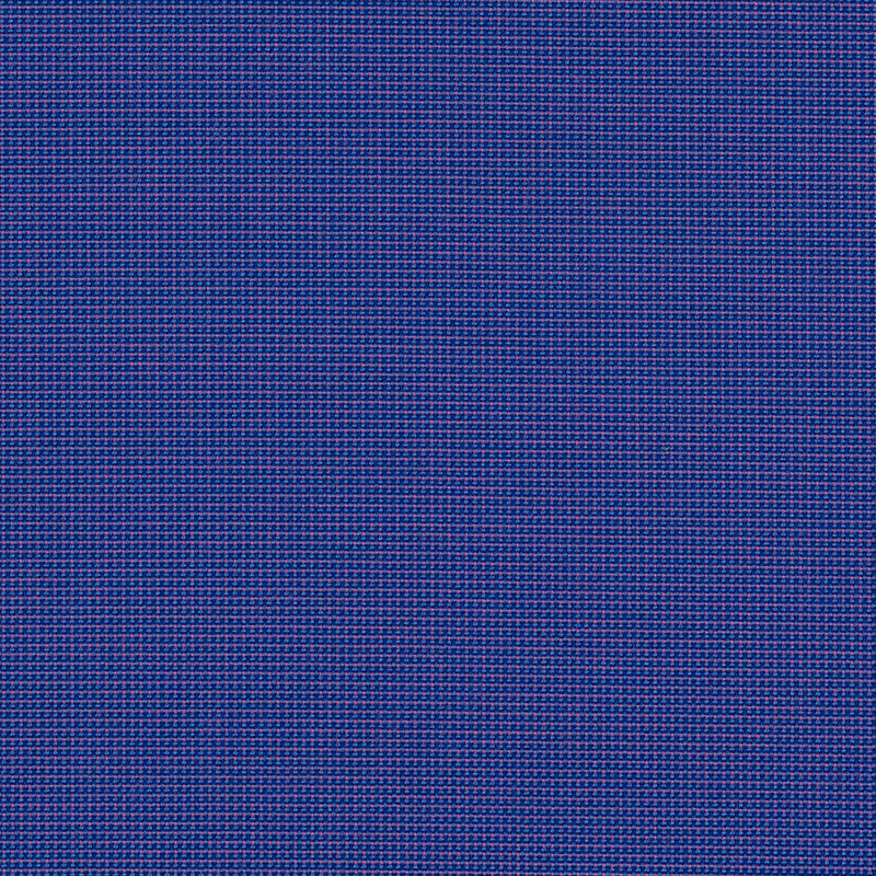 Blue Fabric Textured