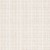 Benson Sand 47202-0001