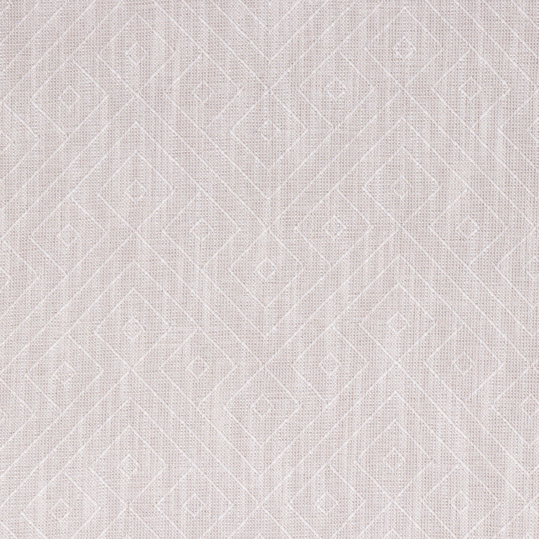 Textured gray patterned fabric background