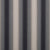 Boone Navy 4710-0000 46-Inch Stripes Awning / Shade Fabric