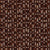 Carat Grenat