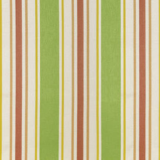 Hazard Tropique 28061