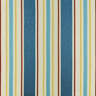 Hazard Primary 28054