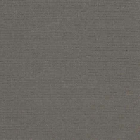 Plus Charcoal Grey 8444-0000 60-inch Awning / Marine Fabric