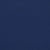 Plus Marine Blue 8478-0000 60-inch Awning / Marine Fabric