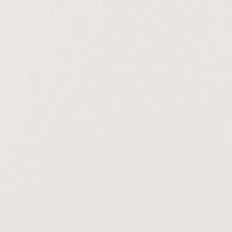 Play Snow 40616-0001