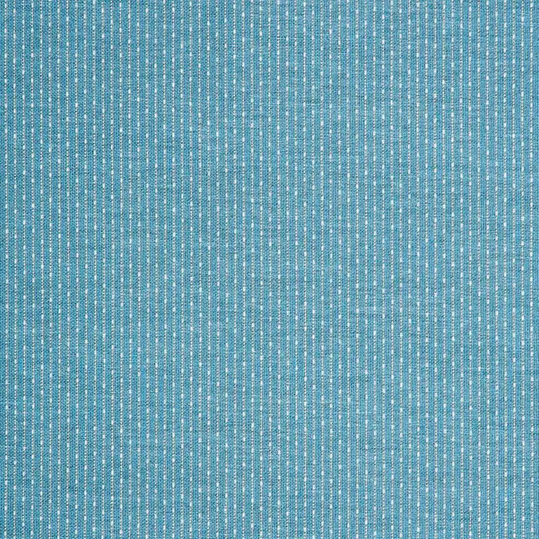 Solo Sky 40605-0010