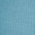 Solo Sky 40605-0010