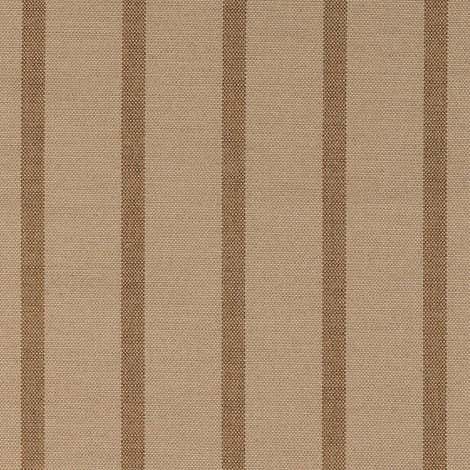 Unwind Driftwood 400005-0001