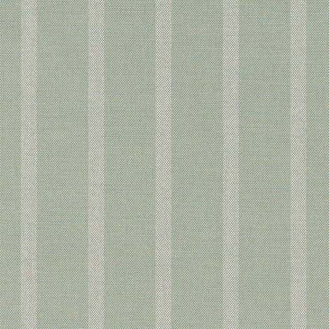 Unwind Rainwashed 400003-0001