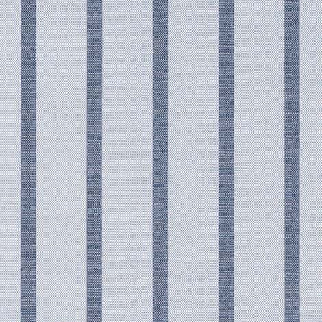 Unwind Sky 400002-0001