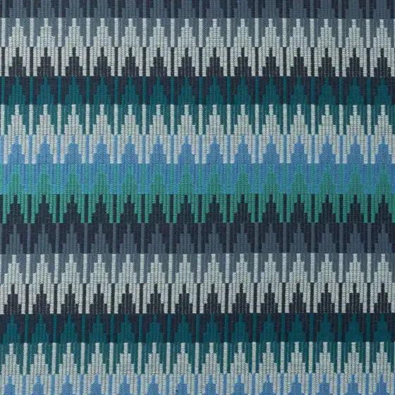 Valley Lagoon 146597-0004