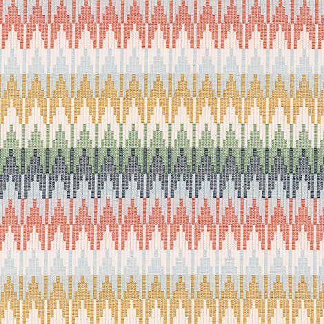 Valley Sedona 146597-0010