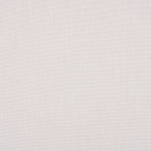 Cloud 14609-0000 46-Inch Awning / Marine Fabric