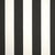 Cabana Classic 58030-0000