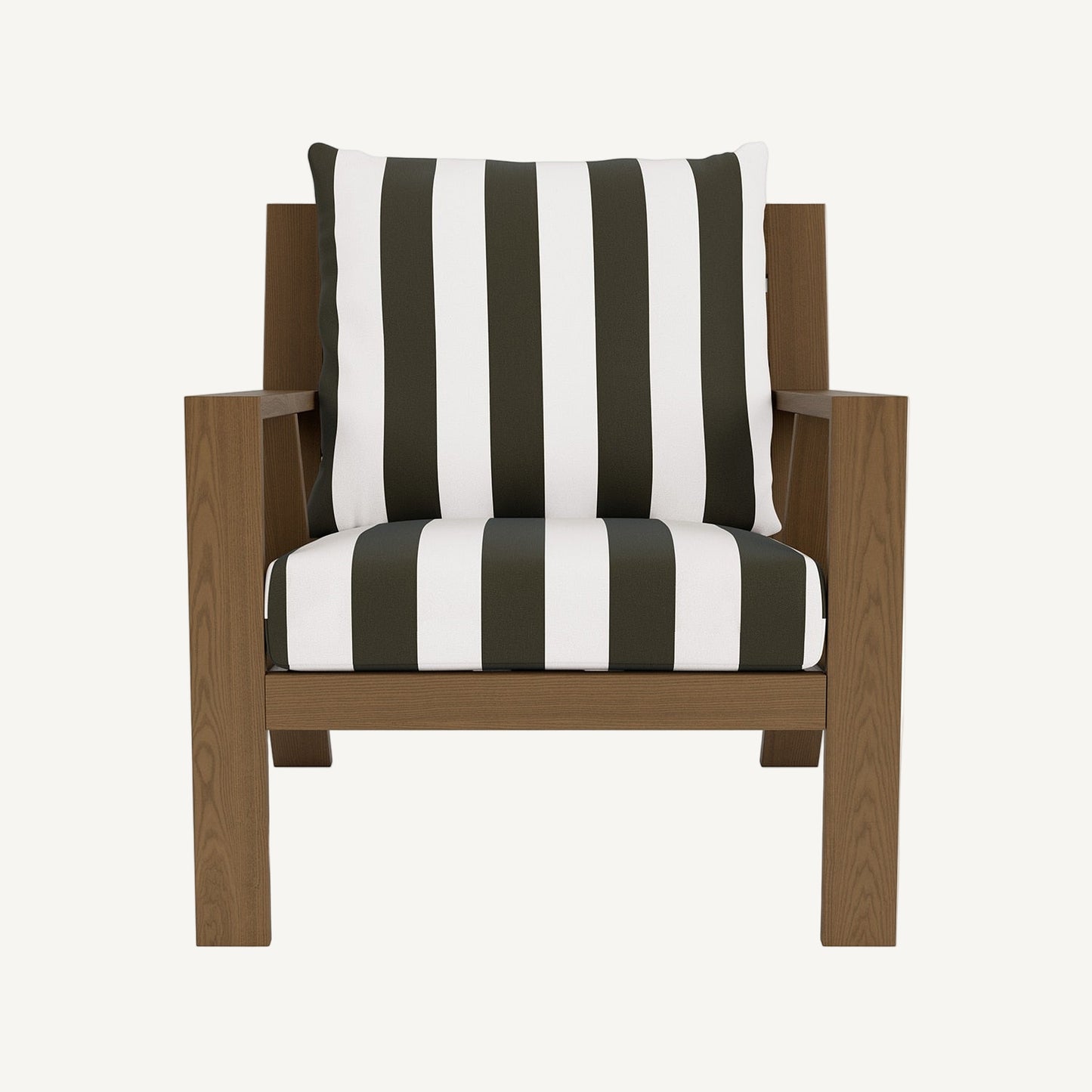 Cabana Classic 58030-0000 chair cushions