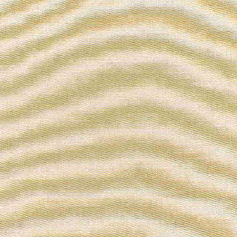 Rain Waterproof Antique Beige 5422 V77